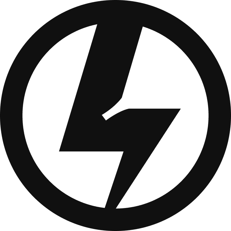 Lucra Sports Partners with No Strings to Revolutionize Padel Experience Through Social Competition Technology