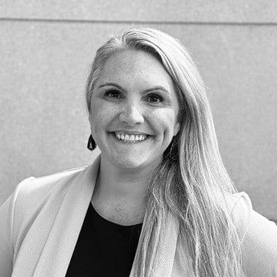 Emergn Appoints Jaime Ruhl as Chief Revenue Officer to Drive Global Growth