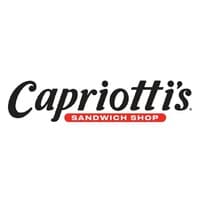 Capriotti's Sandwich Shop Expands in New Jersey with Marlton Opening