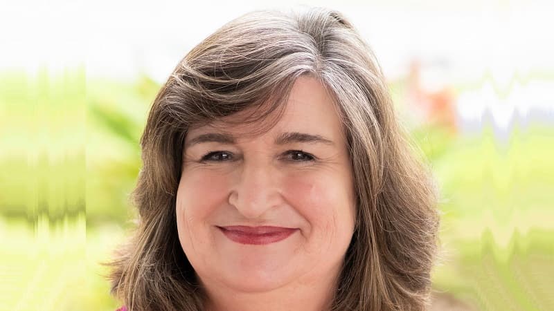 Stephanie Owitz on the Vital Role of Arts and Culture in Community Connection