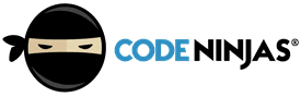 Code Ninjas Opens Queen Anne Location to Teach Children Coding Through Video Game Development