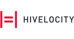 Hivelocity Sells Chicago and Miami Colocation Services to Digital Realty to Focus on Core Business