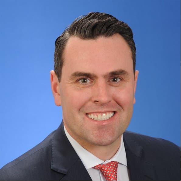 ICR Appoints Edward Ruff to Lead Equity Capital Markets Division