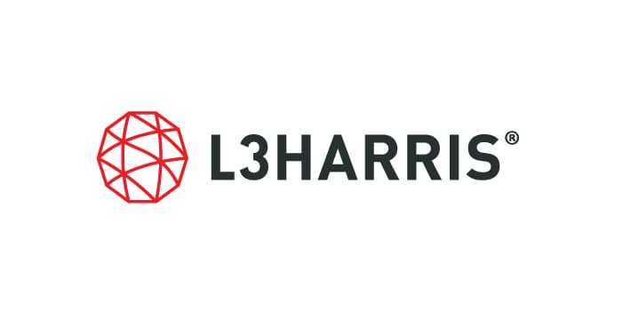 L3Harris Completes $100 Million Florida Facility Expansion for Missile Defense Capabilities