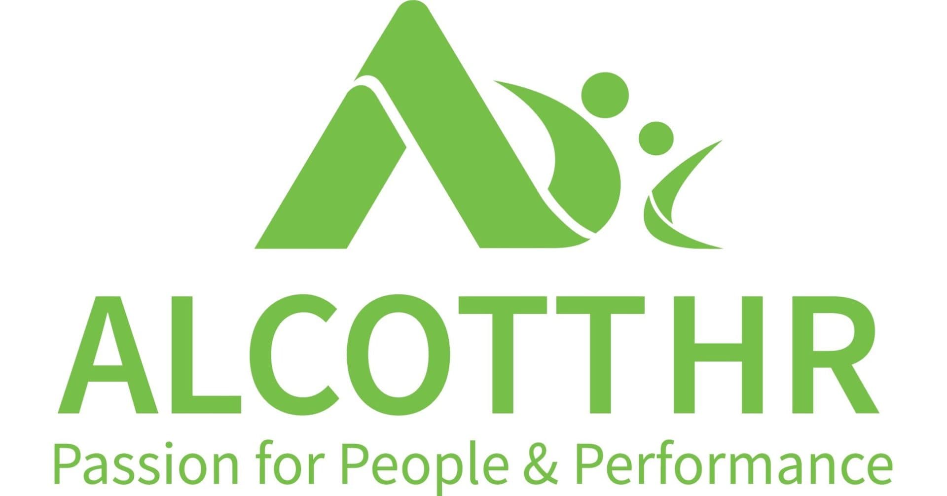 Alcott HR Expands Professional Employer Organization Services to Philadelphia Market