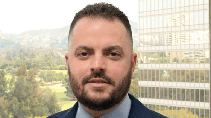 Pegasus Strengthens Leadership with Strategic New Hires and Celebrates Executive Milestones