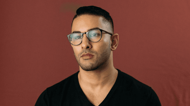 Hone Health Founder Saad Alam on Redefining Longevity and Preventative Care