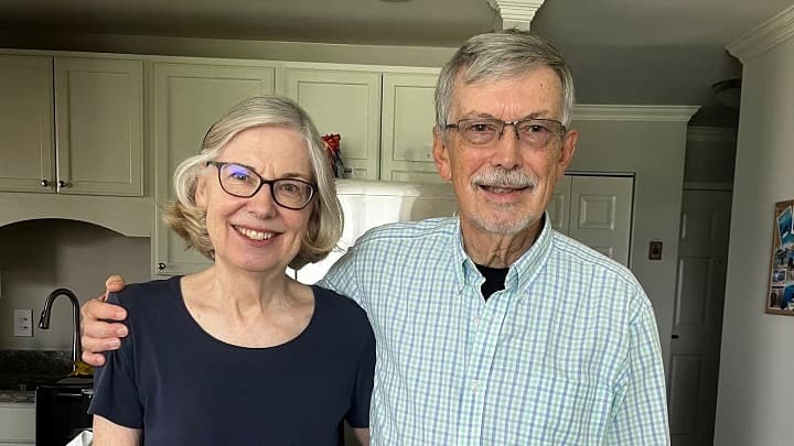 Oak Crest Residents Benefit from Personalized Moving Support