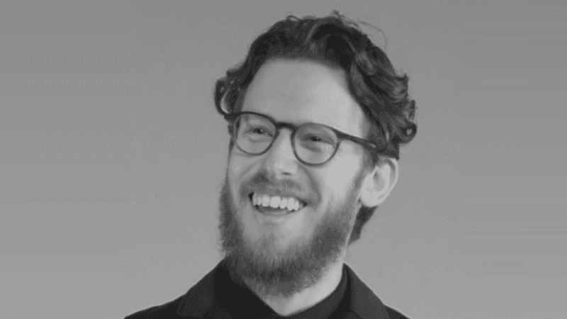 Randamu's dcipher Network: Pioneering Decentralized Cryptographic Infrastructure for Web3