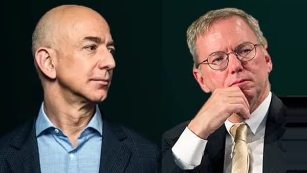 Siguler Guff Facilitates AeroFarms' Refinancing Amid Vertical Farming's Profitability Shift