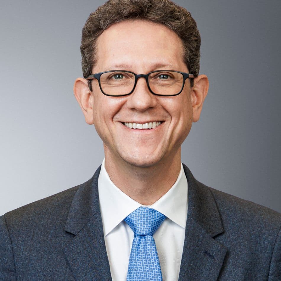Herbert Smith Freehills Kramer Names Dan Berman as U.S. Real Estate Managing Partner