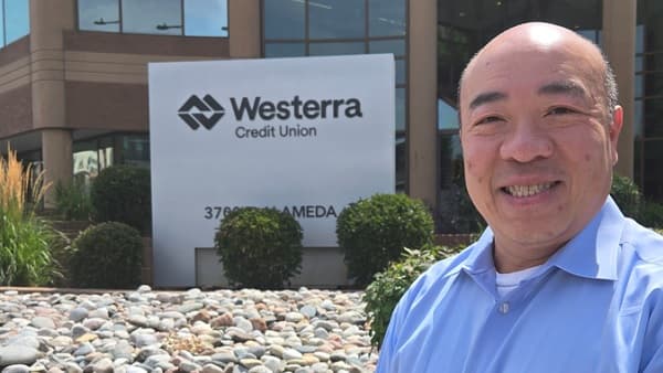 Westerra Credit Union Hosts Colorado Symitar User Group to Drive Industry Innovation