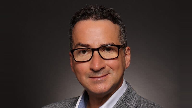 Squalify CEO Asdrúbal Pichardo on Transforming Cybersecurity into a Measurable Business Risk