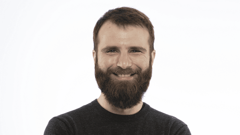 Studio Atelico Pioneers On-Device AI Engine to Revolutionize Gaming with Ethical, Cost-Effective Technology