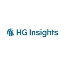HG Insights Unveils First Agentic Ecosystem for B2B Sales and RevOps Transformation