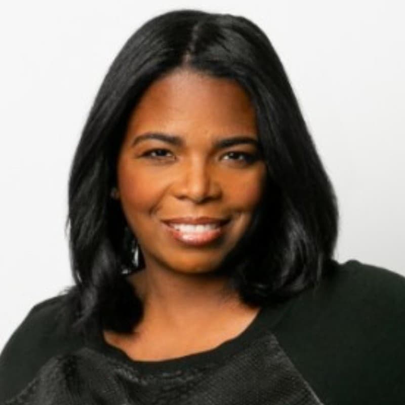 Flywire Appoints Nicole James as Chief People Officer to Drive Global Workforce Strategy