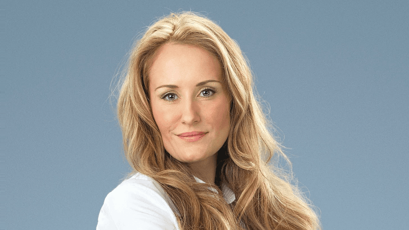 House of Math Founder Aims to Transform U.S. Math Education with Proven Methods