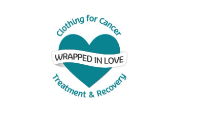 Wrapped in Love and Kelly Ripa Launch Limited-Edition Socks for Ovarian Cancer Awareness