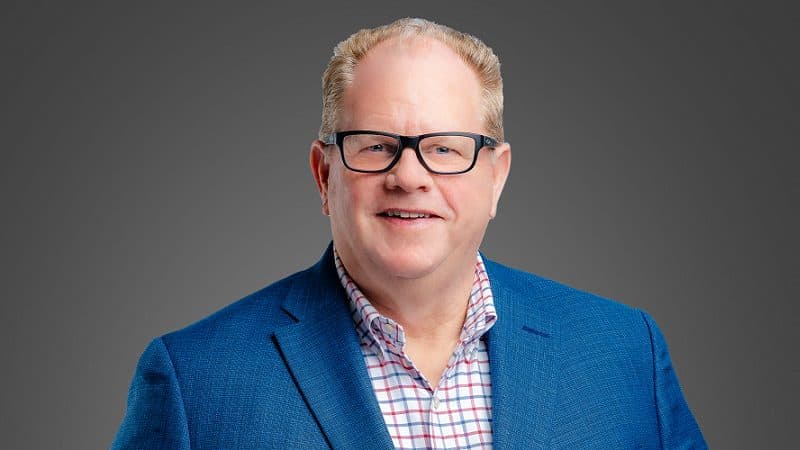 Go Mini's Partners with Move For Hunger to Combat Food Insecurity Through Portable Storage Network