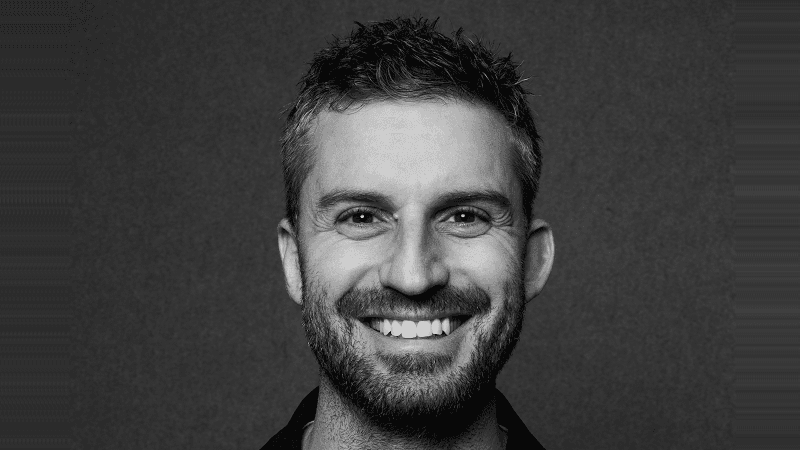 The Maze: Redefining Social Connection in NYC Without Alcohol