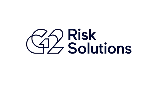 G2 Risk Solutions Completes EverC Acquisition to Expand AI-Powered Risk Management Capabilities