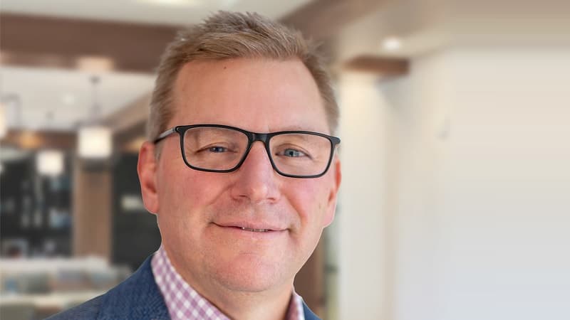 CEO's Cancer Journey Highlights Need for Corporate Crisis Planning and Compassionate Leadership