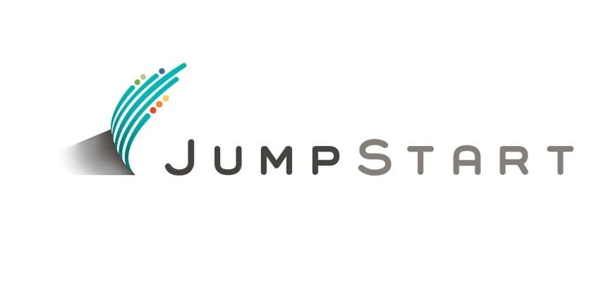 JumpStart Announces Leadership Transition with Interim CEO Appointment