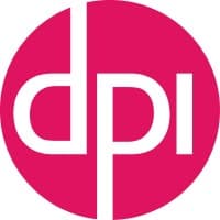 Datalec Precision Installations to Showcase Data Center Solutions at Singapore Exhibition