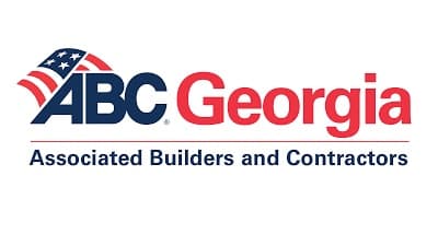 Georgia's Commercial Construction Industry Contributes $80.9 Billion to State Economy