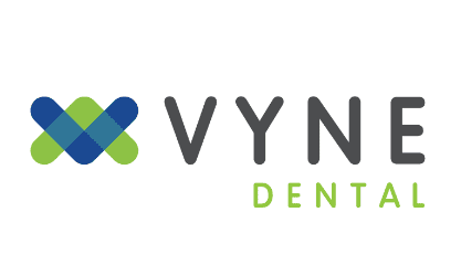 Survey Reveals Strong Patient Demand for Dental Record Interoperability