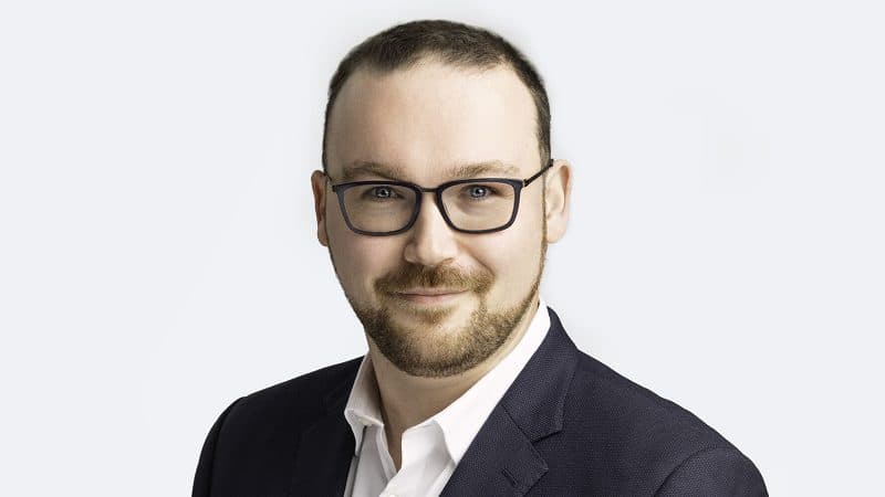 KLAUS Multiparking America Transforms Urban Development Through Engineered Parking Solutions