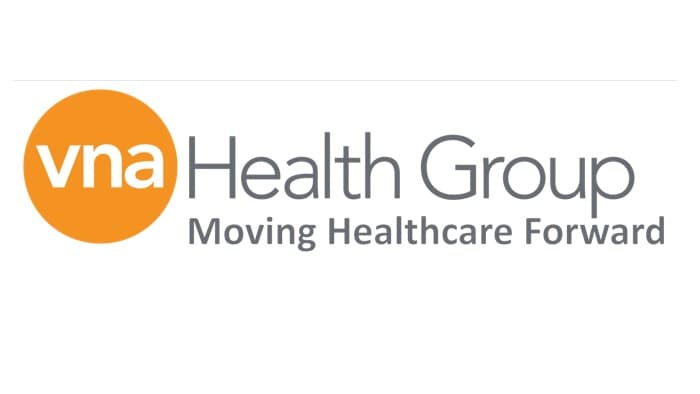 NJ Health Commissioner Highlights Life-Saving Services at Asbury Park Harm Reduction Center