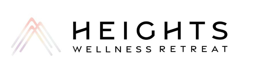 Heights Wellness Retreat Opens First Location in Porter Ranch, Bringing Holistic Services to Community