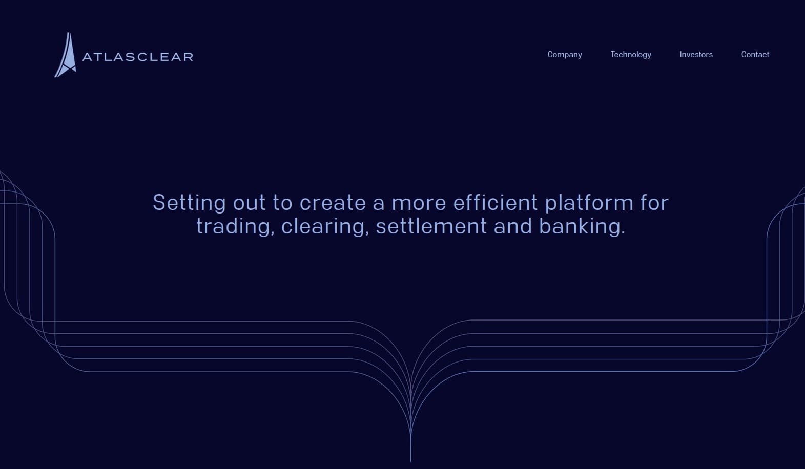 AtlasClear Holdings Completes $5 Million Financing with Strong Board Member Participation