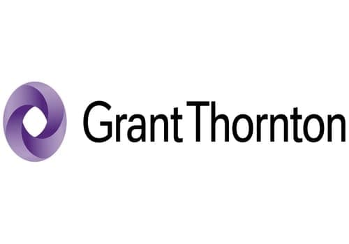 Grant Thornton and Auxis Join Forces to Expand Advisory Services