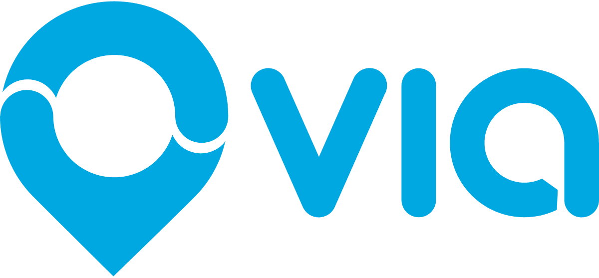 Via Transportation Announces Initial Public Offering to Transform Public Transit Infrastructure