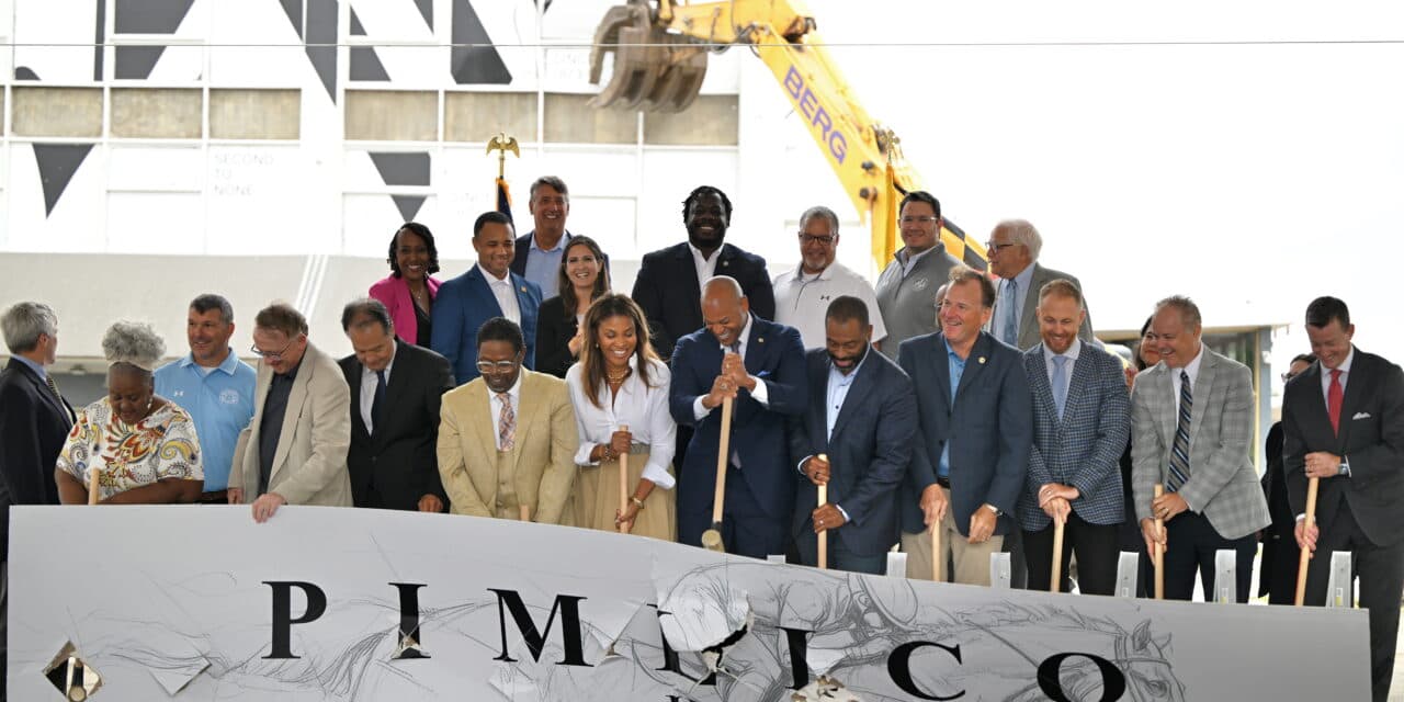 Maryland Faces Multiple Challenges as Governor Moore Challenges Trump's Baltimore Criticism