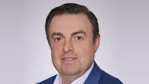 Pavel Perlov Outlines Framework for Sustainable Leadership Through Innovation Culture