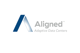Aligned Data Centers Donates $100,000 to mikeroweWORKS Foundation to Support Skilled Trades Workforce Development