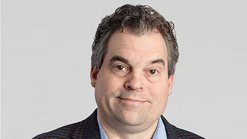 TK Kuegler Brings Startup Investment Experience to Thoroughbred Racing Industry