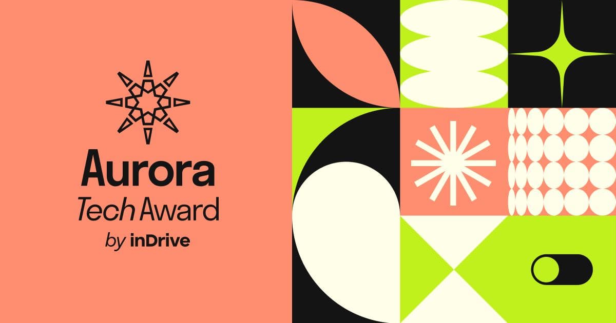 Aurora Tech Award 2026 Seeks to Empower Women Founders in Tech