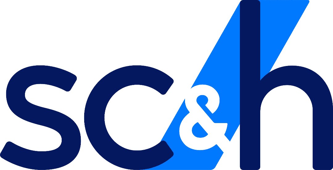 SC&H Capital Launches Capital Solutions Practice to Expand Middle-Market Financing Options