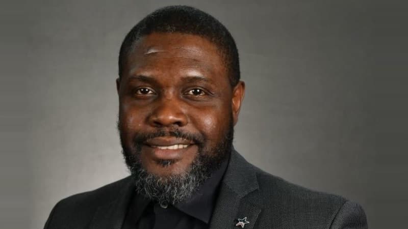 IndyGeneUS Bio Wins National Recognition for Inclusive Genomics Research