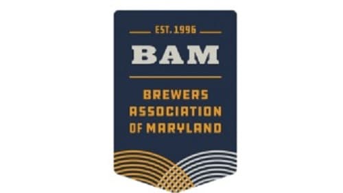 Wanderland: A Unique Craft Festival Debuts in Maryland