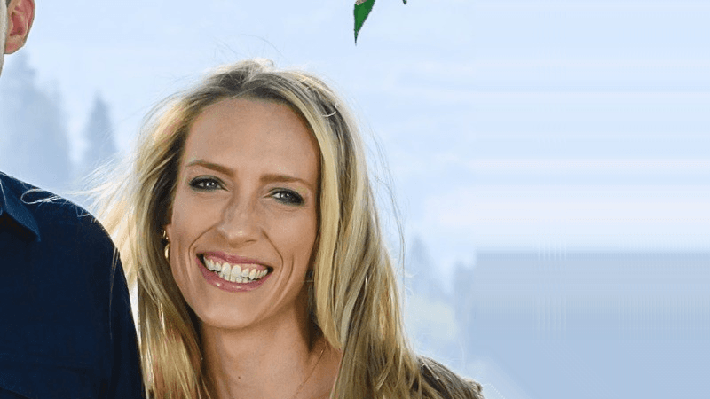 Lindora Preston Forest Brings Medically Guided Wellness to Dallas