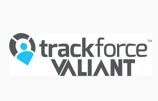 Trackforce Recognized Among America’s Fastest-Growing Companies by Inc. 5000