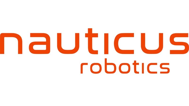 Nauticus Robotics Implements 1-for-9 Reverse Stock Split to Maintain Nasdaq Compliance