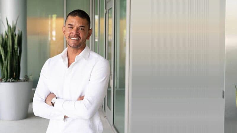 Sequel Brands' Marketing Strategy: Building Culturally Resonant Franchises