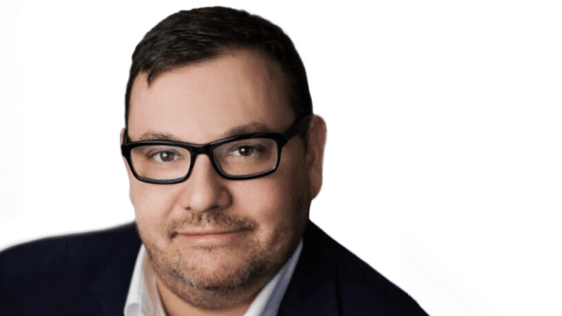 Lakeside Software Appoints Daniel Salinas as COO to Drive AI-Powered Digital Experience Growth