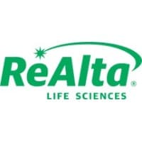 ReAlta Life Sciences Gains EMA Orphan Drug Designation for Pegtarazimod in Graft-Versus-Host Disease Treatment
